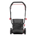 Газонокосилка бензиновая GL40SP-ZG, 40 см, 40 л MTX 39263