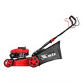 Газонокосилка бензиновая GL40SP-ZG, 40 см, 40 л MTX 39263