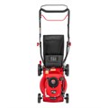 Газонокосилка бензиновая GL40SP-ZG, 40 см, 40 л MTX 39263