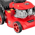 Газонокосилка бензиновая GL40SP-ZG, 40 см, 40 л MTX 39263