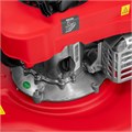 Газонокосилка бензиновая GL40SP-ZG, 40 см, 40 л MTX 39263