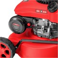 Газонокосилка бензиновая GL40SP-ZG, 40 см, 40 л MTX 39263
