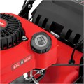 Газонокосилка бензиновая GL40SP-ZG, 40 см, 40 л MTX 39263