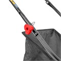 Газонокосилка бензиновая GL40SP-ZG, 40 см, 40 л MTX 39263