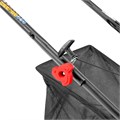 Газонокосилка бензиновая GL40SP-ZG, 40 см, 40 л MTX 39263