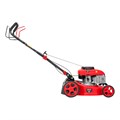 Газонокосилка бензиновая GL40SP-ZG, 40 см, 40 л MTX 39263