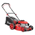 Газонокосилка бензиновая GL46-ZG, 46 см, 65 л MTX 39264