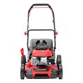 Газонокосилка бензиновая GL46-ZG, 46 см, 65 л MTX 39264