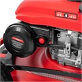 Газонокосилка бензиновая GL46-ZG, 46 см, 65 л MTX 39264