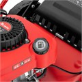 Газонокосилка бензиновая GL46-ZG, 46 см, 65 л MTX 39264