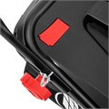 Газонокосилка бензиновая GL46-ZG, 46 см, 65 л MTX 39264