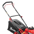 Газонокосилка бензиновая GL46-ZG, 46 см, 65 л MTX 39264