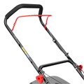 Газонокосилка бензиновая GL46-ZG, 46 см, 65 л MTX 39264