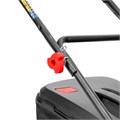 Газонокосилка бензиновая GL46-ZG, 46 см, 65 л MTX 39264