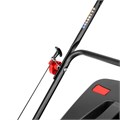 Газонокосилка бензиновая GL46-ZG, 46 см, 65 л MTX 39264