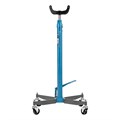 Стойка трансмиссионная гидравлическая, 0,5 т, 1125-1943 мм Stels 42678