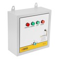 Блок автоматического запуска ENERGOMATIC GS-225 Denzel 43204