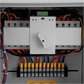 Блок автоматического запуска ENERGOMATIC GS-225 Denzel 43204