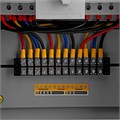 Блок автоматического запуска ENERGOMATIC GS-225 Denzel 43204