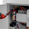 Блок автоматического запуска ENERGOMATIC GS-225 Denzel 43204