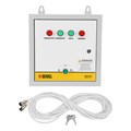 Блок автоматического запуска ENERGOMATIC GS-225 Denzel 43204