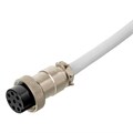 Блок автоматического запуска ENERGOMATIC GS-225 Denzel 43204